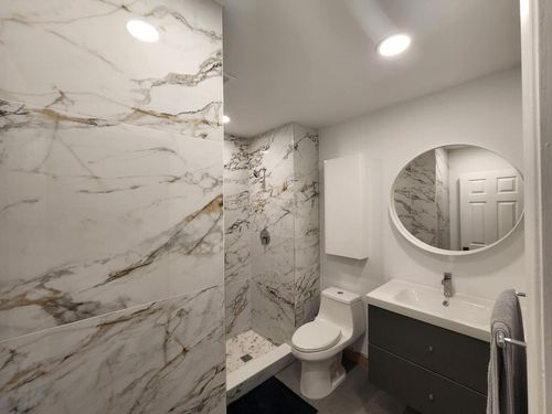 apt-28h-21506 Juego Cir, Boca Raton, FL, 33433-2085 | Card Image