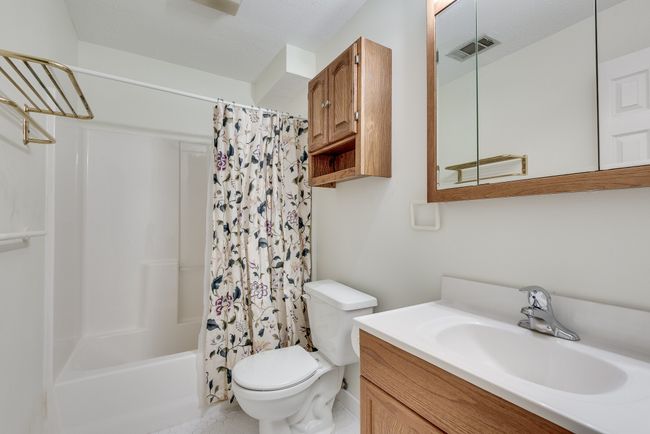 3435 Alexander Pl Sw, House other with 4 bedrooms, 3 bathrooms and null parking in SMYRNA GA | Image 37