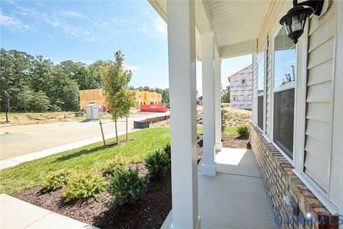 240 Greenpark Rd, Sandston, VA, 23150-1122 | Card Image