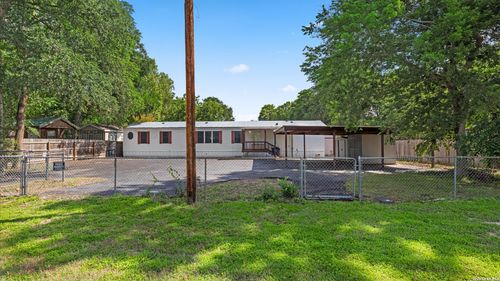 276 Riverview Ter, Seguin, TX, 78155-9799 | Card Image