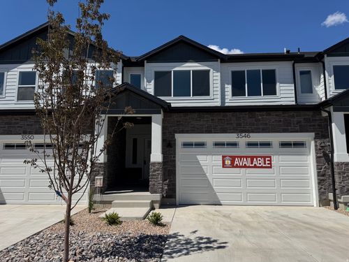 lot-3-3546 W Franco Ct, West Valley City, UT, 84129-2565 | Card Image