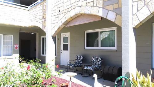 apt-16-2462 Brazilia Dr, CLEARWATER, FL, 33763-3711 | Card Image