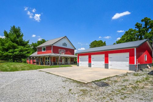 8808 Plum Creek Rd, Vevay, IN, 47043-8475 | Card Image