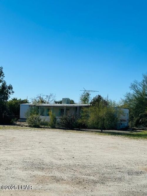 66698 Colena Dr, Salome, AZ, 85348 | Card Image