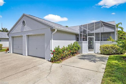 9522 Windsor Club Cir, FORT MYERS, FL, 33905-5308 | Card Image