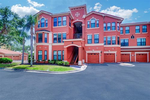 unit-214-2713 Via Murano, CLEARWATER, FL, 33764-3971 | Card Image