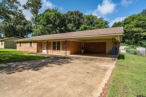 209 Beach St, Jacksonville, TX, 75766-9627 | Card Image