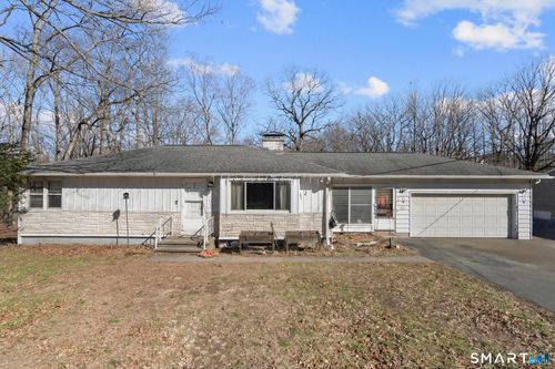 160 Scott Rd, Prospect, CT, 06712-1338 | Card Image