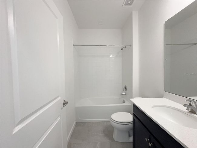 1009 Hendon Loop, House other with 4 bedrooms, 3 bathrooms and null parking in DAVENPORT FL | Image 17