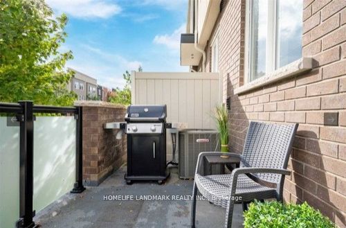 14-15 Heron Park Pl, Scarborough, ON, M1E0B8 | Card Image