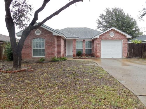 4220 Eagle Ave, Mcallen, TX, 78504-5413 | Card Image