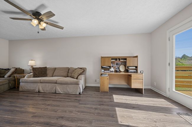 7105 Gregory Ct, House other with 3 bedrooms, 3 bathrooms and 1 parking in Fairview TN | Image 7