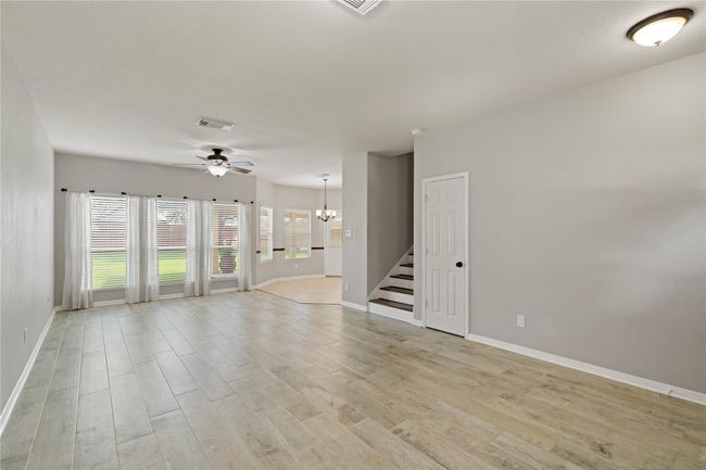12106 Hawthorne Hill Cir, House other with 3 bedrooms, 3 bathrooms and 2 parking in Humble TX | Image 12
