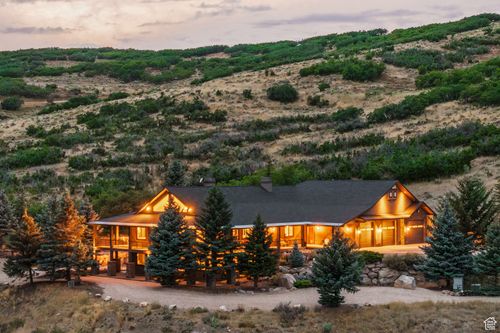 1800 Bridge Hollow Dr, Coalville, UT, 84017-9400 | Card Image