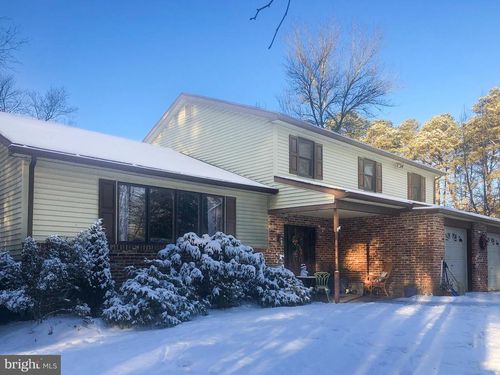 405 New Rd, Southampton, NJ, 08088-1405 | Card Image