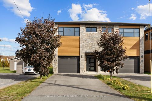 b-758 St Joseph St, Casselman, ON, K0A1M0 | Card Image
