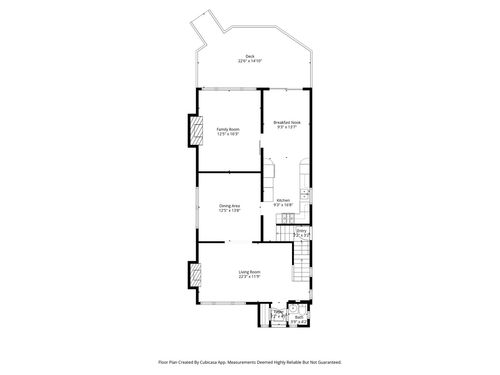 2816 Wenonah Ave, Berwyn, IL, 60402-2952 | Card Image