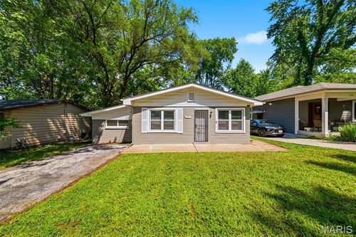 191 Bascom Dr, Saint Louis, MO, 63135-1151 | Card Image