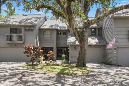 2033 Arbor Dr, CLEARWATER, FL, 33760-1930 | Card Image