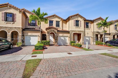 1-25342 Sw 115th Ave, Homestead, FL, 33032-3122 | Card Image