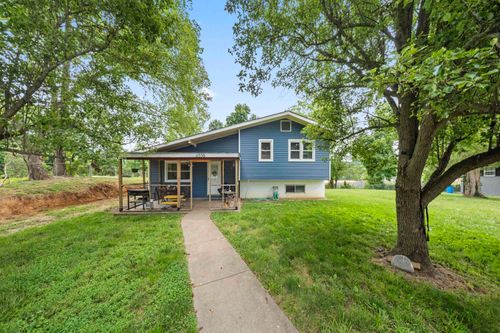 11530 Sunny Ln, Ashland, KY, 41102-9632 | Card Image