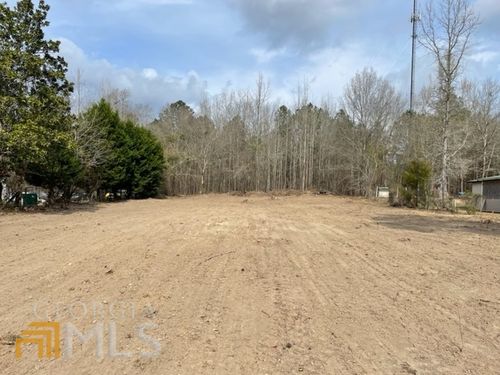 123 Lake Dr, Warrenton, GA, 30828-9163 | Card Image