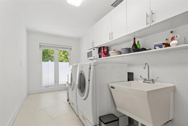 4207 W Sylvan Ramble St, House other with 4 bedrooms, 3 bathrooms and null parking in TAMPA FL | Image 22