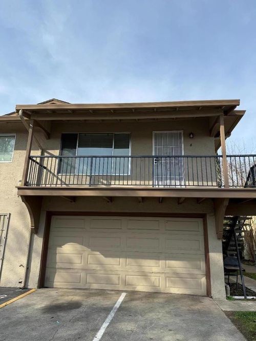 apt-4-2209 Peppertree Way, Antioch, CA, 94509-3330 | Card Image
