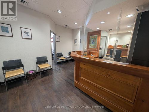 225-1333 Sheppard Avenue E, Toronto (Henry Farm), ON, M3J1V1 | Card Image