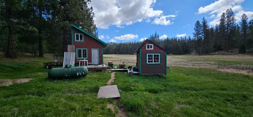 112 Meadow Lane, North Fork, CA, 93643 | Card Image