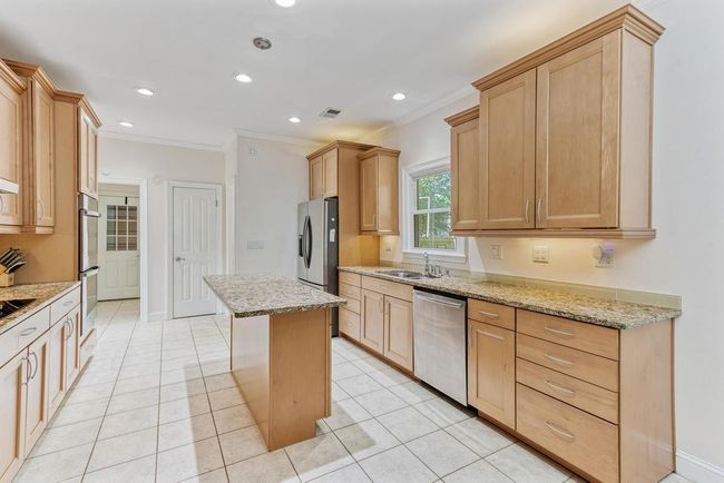 971 Rolling Oaks Ln, House other with 4 bedrooms, 3 bathrooms and null parking in Collierville TN | Image 11