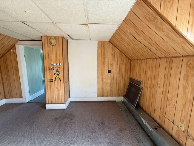 117 S Elm St, House other with 3 bedrooms, 1 bathrooms and null parking in ADAMS WI | Image 17
