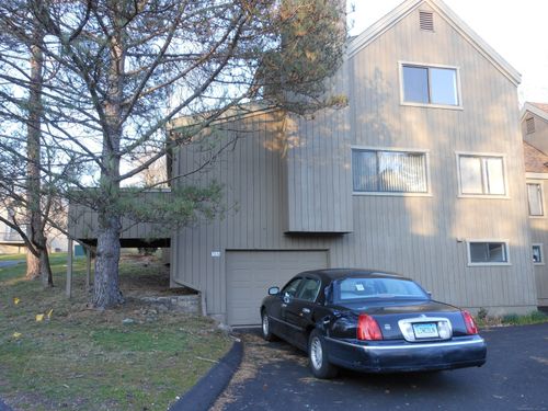 a-71 Dakota Ln, Stratford, CT, 06614-8185 | Card Image