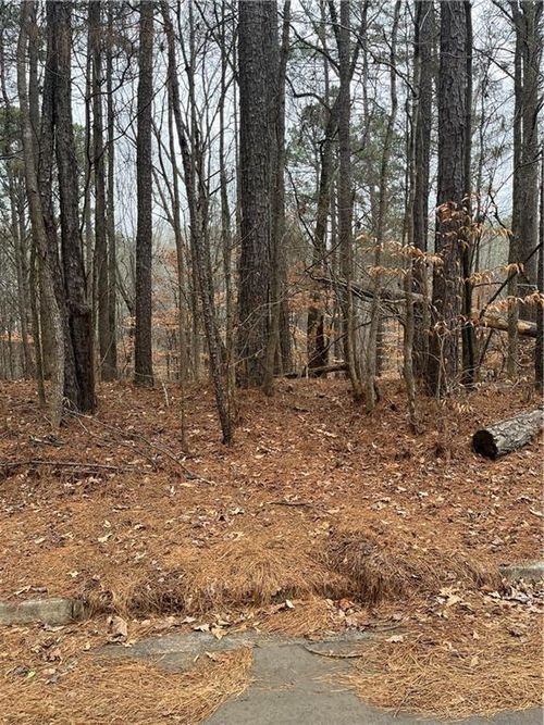 LOT 3 Lake Esther Dr, Fairburn, GA, 30213 | Card Image