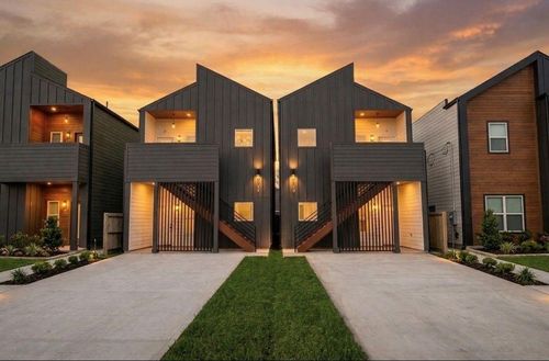c-326 Clearwater C-D Street, Houston, TX, 77029 | Card Image