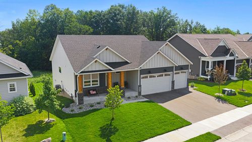 437 Sienna Dr, Watertown, MN, 55388 | Card Image