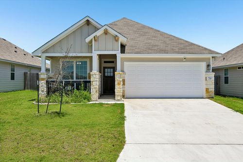 716 Killam Drive, Temple, TX, 76502 | Card Image