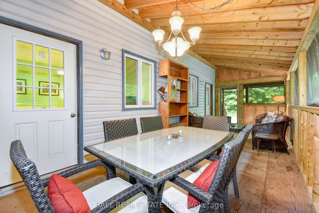75 Maple Ridge Lane, House other with 6 bedrooms, 4 bathrooms and 8 parking in Wollaston ON | Image 19