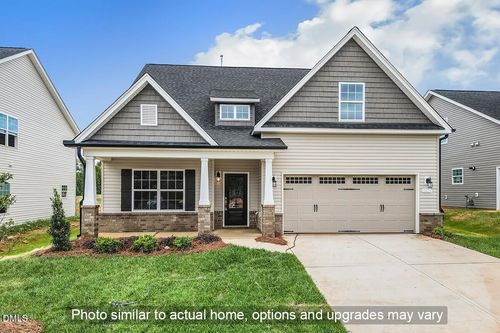27-119 Luther Dr, Graham, NC, 27253 | Card Image