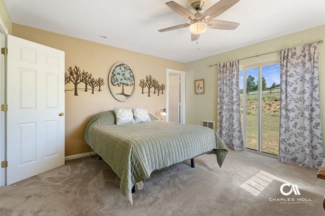 456 Boulder Frontage Rd, House other with 2 bedrooms, 2 bathrooms and null parking in Boulder MT | Image 21