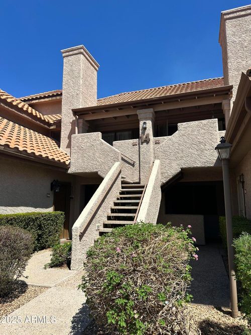255-1211 N Miller Rd, Scottsdale, AZ, 85257-3621 | Card Image