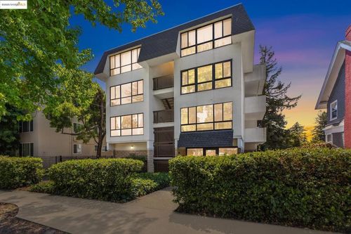 apt-1-2632 Warring St, Berkeley, CA, 94704-3400 | Card Image