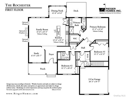 66 County House Rd, Millbrook, NY, 12545-6145 | Card Image