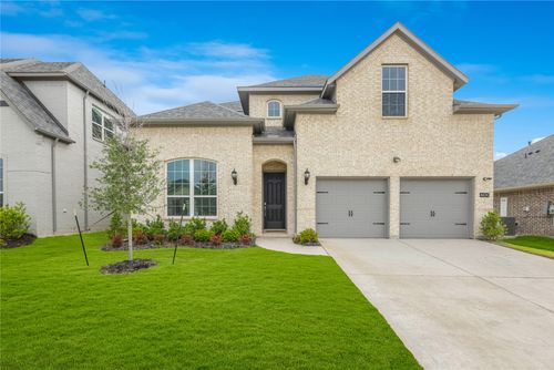 600 Portina Dr, Anna, TX, 75409-5757 | Card Image
