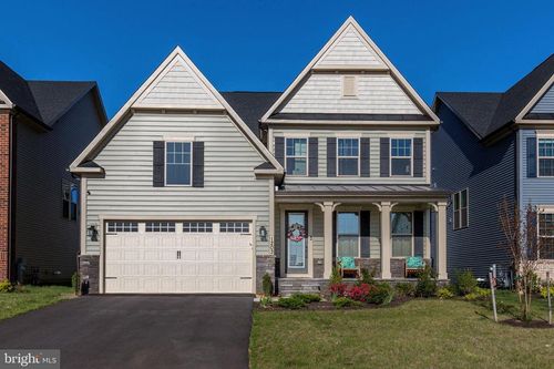 1202 Bear Branch Rd, LAUREL, MD, 20708-1139 | Card Image