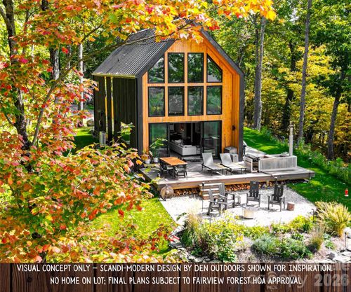 99999 Fairview Forest Dr, Fairview, NC, 28730 | Card Image