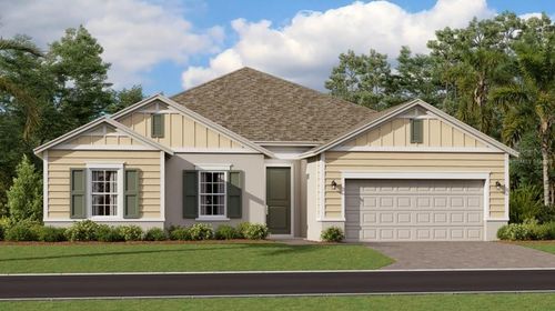 669 Tundra Loop, Groveland, FL, 34736-3513 | Card Image