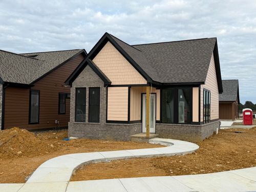 138 Idle Pl, Rossville, GA, 30741-7302 | Card Image