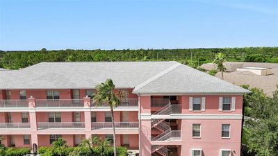 208 - 2061 Willow Hammock Circle, Condo with 3 bedrooms, 2 bathrooms and null parking in PUNTA GORDA FL | Image 2