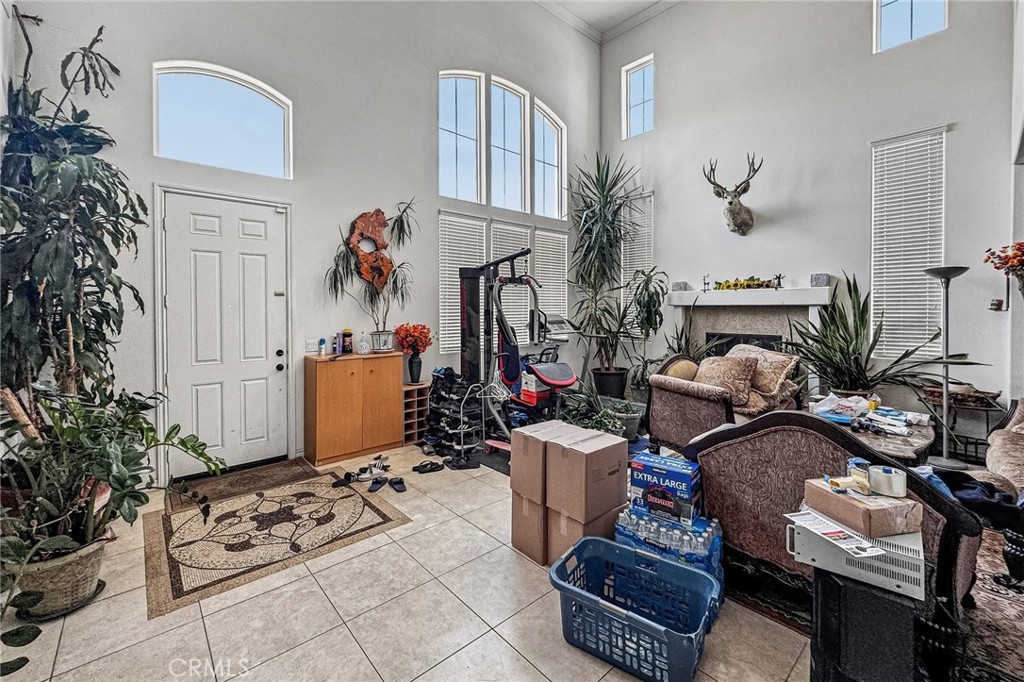 Residential in Apple Valley 4